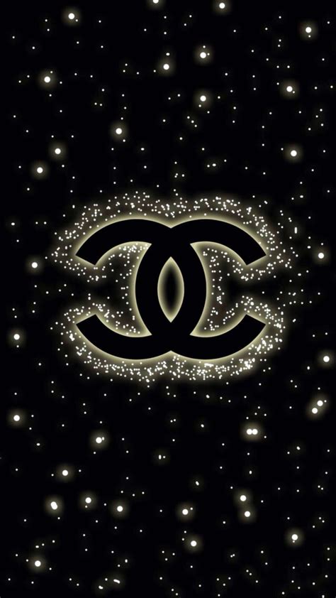 chanel macbook background|Chanel wallpaper for apple watch.